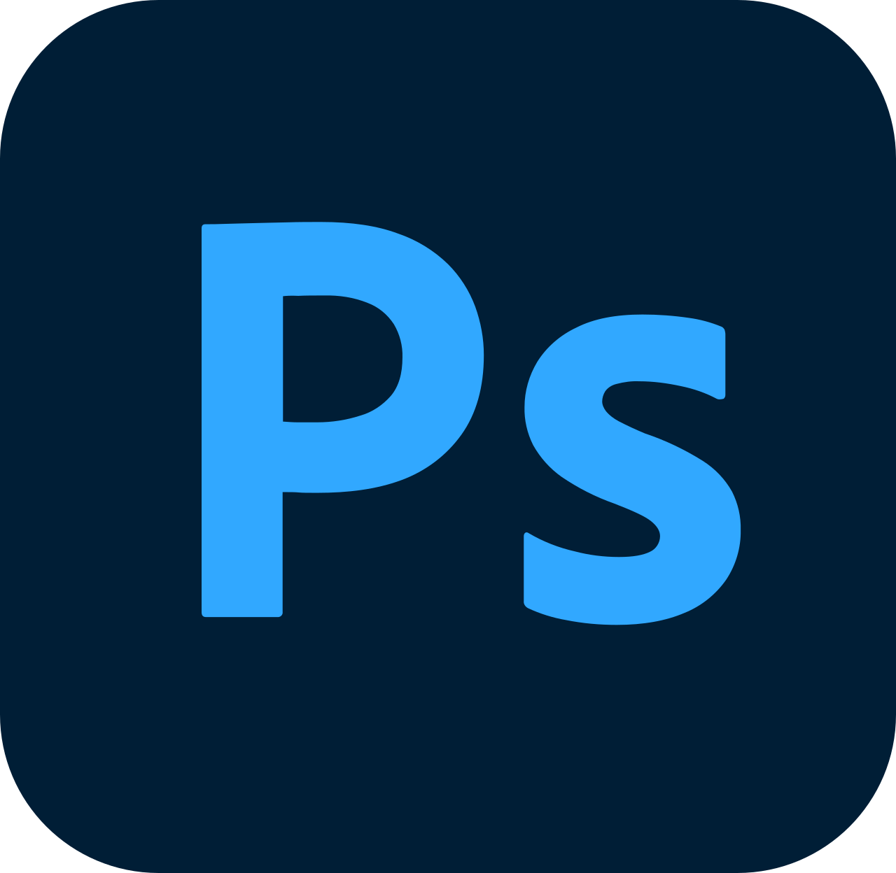 Adobe Premiere Pro logo
